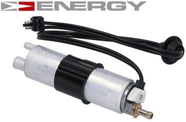 Fuel Pump G20036