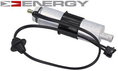 Fuel Pump G20036 - image 2