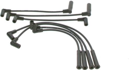 Ignition Cable Kit 0986357229 - image 6