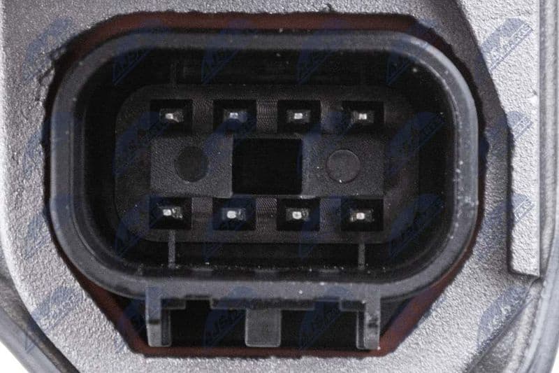 Throttle Body ETB-PL-009 - image 2