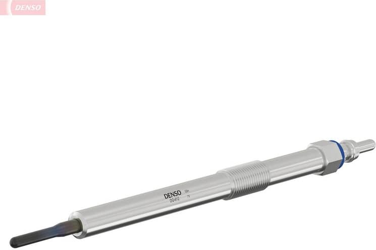 Glow Plug DG-612