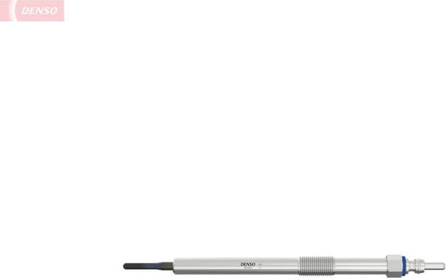 Glow Plug DG-612 - image 2