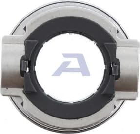 Clutch Kit AISIN Conversion Kit (4P) SWVW-001 - image 8