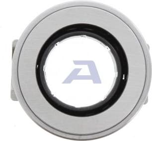 Clutch Kit AISIN Conversion Kit (4P) SWVW-001 - image 9