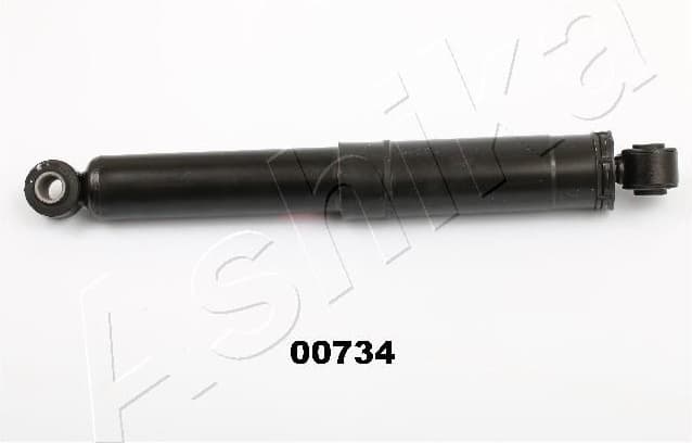 Shock Absorber MA-00734