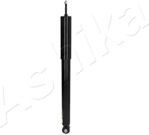 Shock Absorber MA-00425 - image 2
