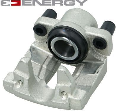 Brake Caliper ZH0327