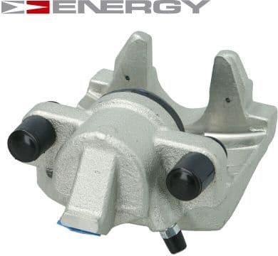 Brake Caliper ZH0327 - image 2