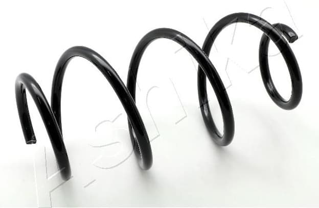 Suspension Spring ZCA3541H