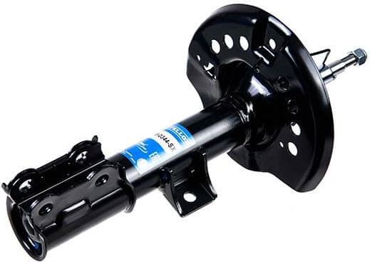 Shock Absorber 4215-0344-SX - image 3