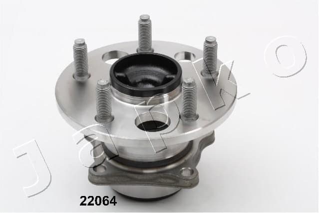 Wheel Hub 422064