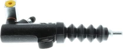 Slave Cylinder, clutch RY-010