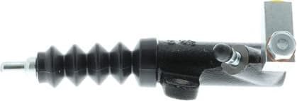 Slave Cylinder, clutch RY-010 - image 3