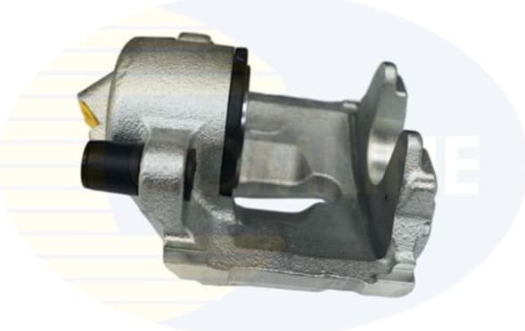 Brake Caliper CBC894L