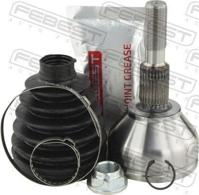 Joint Kit, drive shaft 2110-CNGAT