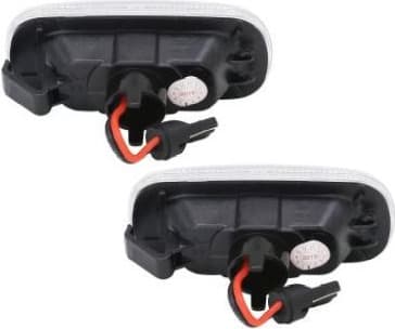 Direction Indicator Set LORO TUNING L03-140-002LED-D - image 2