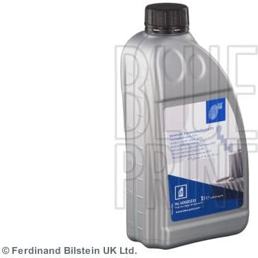 Automatic Transmission Fluid ADG05531