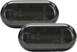 Direction Indicator Set LORO TUNING L56-140-002LED-S