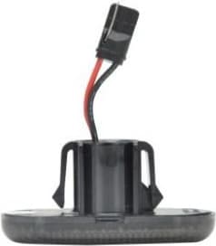 Direction Indicator Set LORO TUNING L56-140-002LED-S - image 3