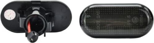 Direction Indicator Set LORO TUNING L56-140-002LED-S - image 4