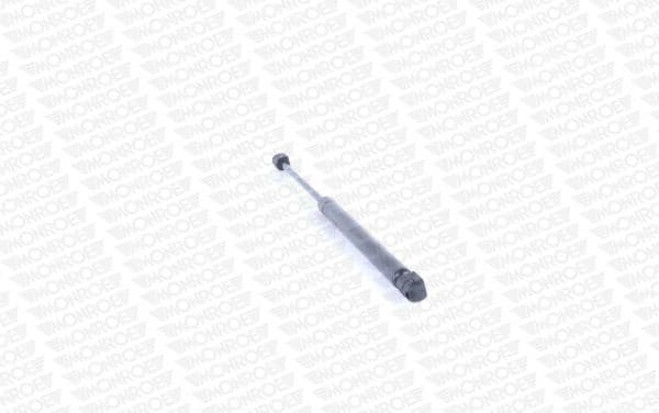 Gas Spring, boot/cargo area MONROE MaxLift ML5681 - image 12