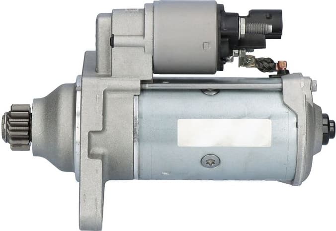 Starter VALEO ORIGINS NEW STOP&START OE TECHNOLOGY 438351 - image 2