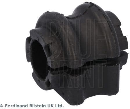 Mounting, stabiliser bar ADBP800507