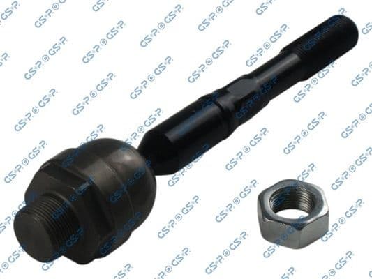 Inner Tie Rod S030308