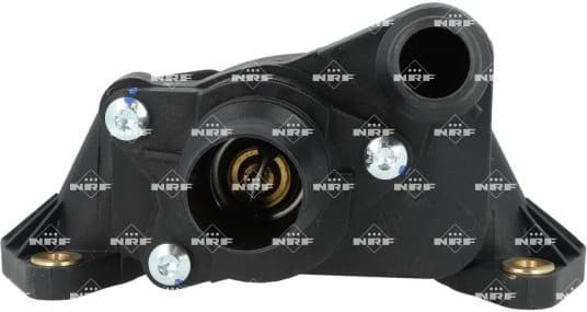 Thermostat, coolant 725377