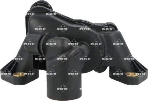 Thermostat, coolant 725377 - image 3