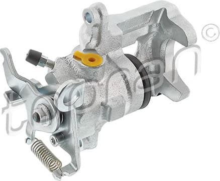 Brake Caliper 304 638