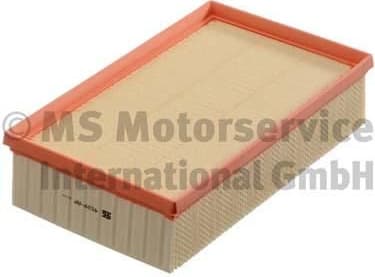 Air Filter 50014529