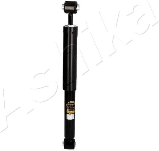 Shock Absorber MA-01001