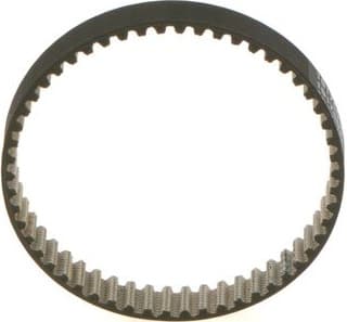 Timing Belt 1 987 949 661 - image 5