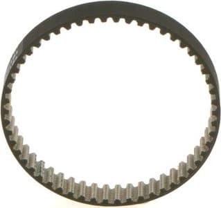 Timing Belt 1 987 949 661 - image 7
