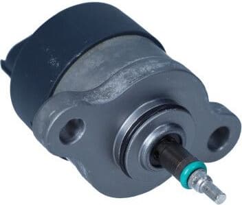 Pressure Control Valve, common rail system 17-0091 - image 2