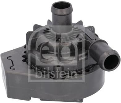 Water Pump, traction battery 183431