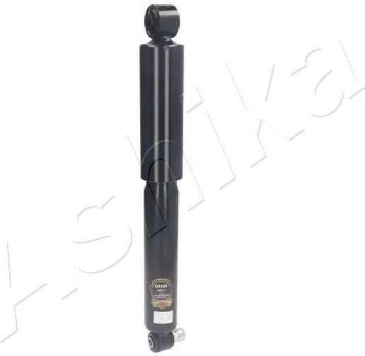 Shock Absorber MA-00408