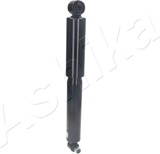Shock Absorber MA-00408 - image 2