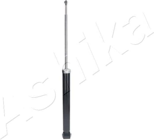 Shock Absorber MA-W0012