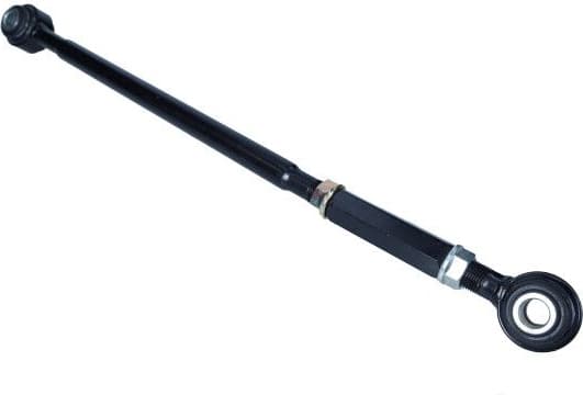 Control/Trailing Arm, wheel suspension 72-6213