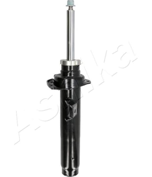 Shock Absorber MA-01087 - image 2