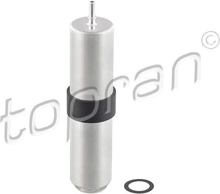 Fuel Filter 502 924