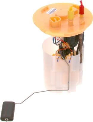 fuel supply unit 0 580 203 266 - image 5