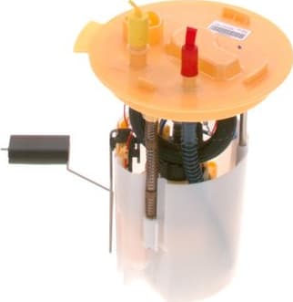 fuel supply unit 0 580 203 266 - image 6