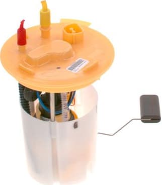 fuel supply unit 0 580 203 266 - image 7