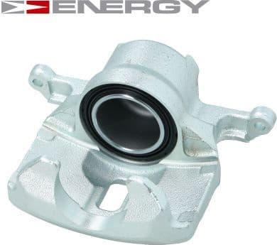 Brake Caliper ZH0293