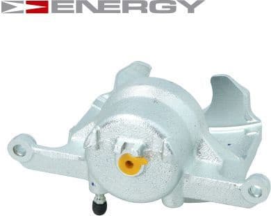 Brake Caliper ZH0293 - image 2