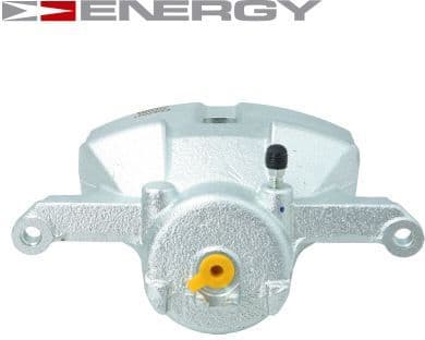 Brake Caliper ZH0293 - image 3