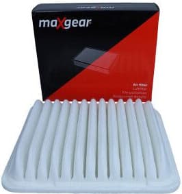 Air Filter 26-2794 - image 2